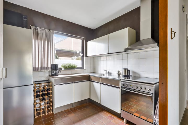 Foto 10 van Zoetendaal 39