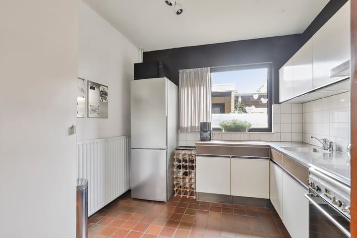 Foto 11 van Zoetendaal 39