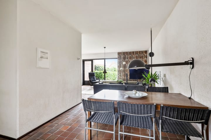 Foto 13 van Zoetendaal 39