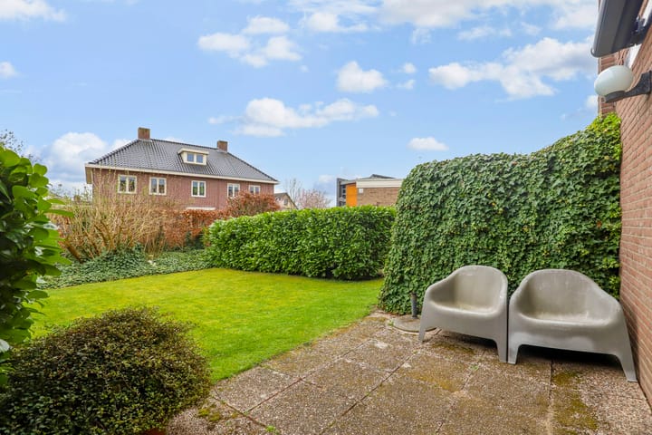 Foto 14 van Zoetendaal 39