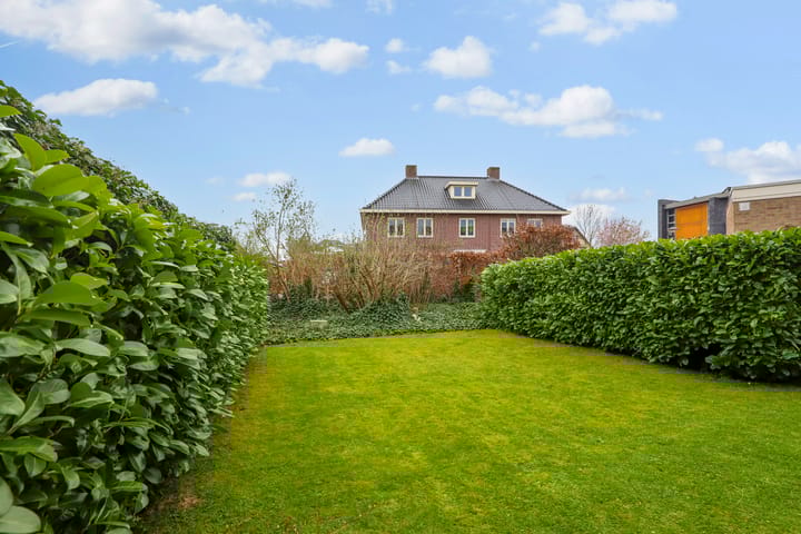 Foto 15 van Zoetendaal 39