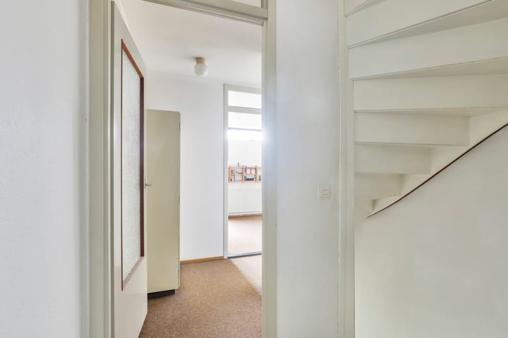 Foto 18 van Zoetendaal 39