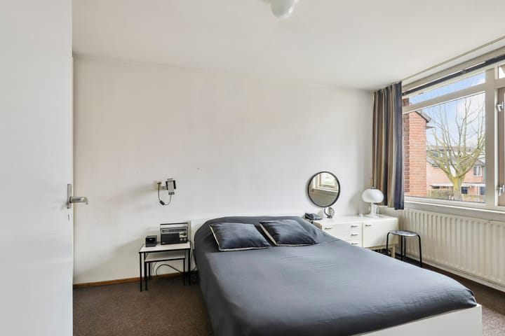 Foto 19 van Zoetendaal 39