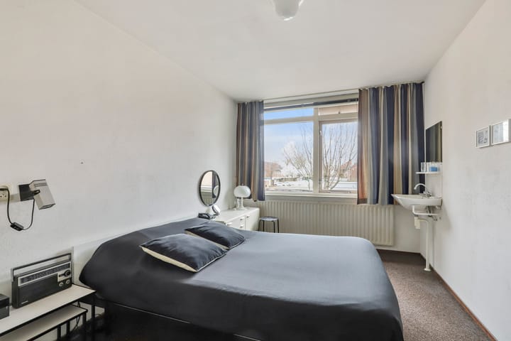 Foto 20 van Zoetendaal 39