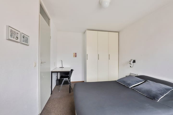 Foto 21 van Zoetendaal 39