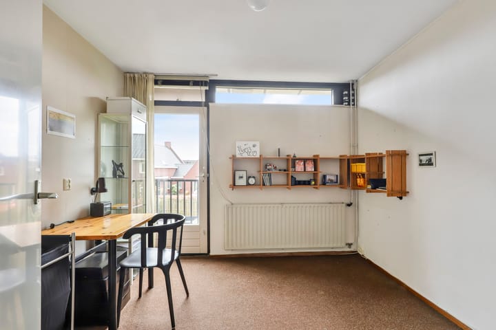 Foto 22 van Zoetendaal 39