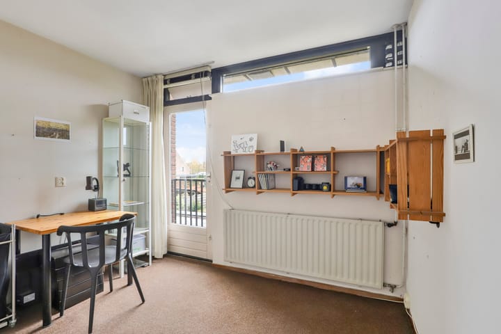 Foto 23 van Zoetendaal 39