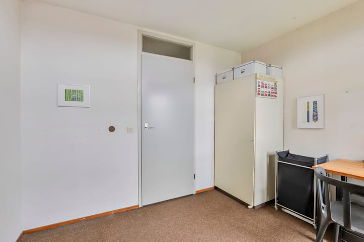 Foto 24 van Zoetendaal 39