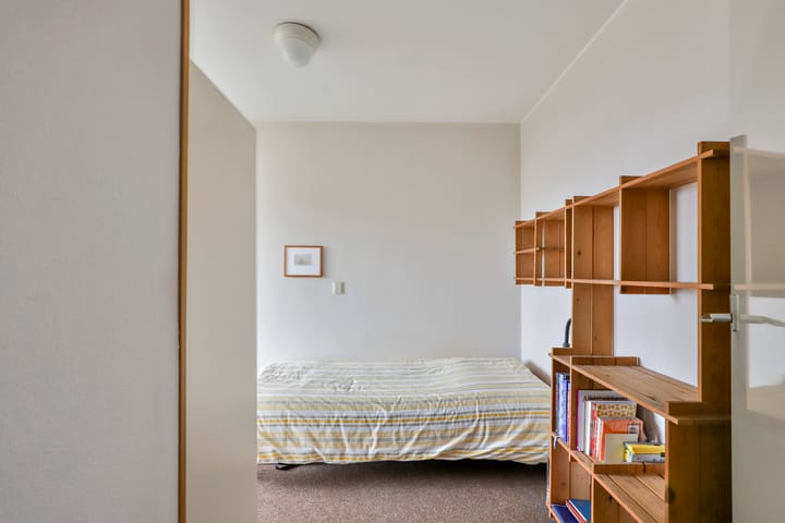 Foto 25 van Zoetendaal 39