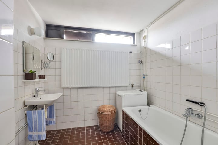 Foto 27 van Zoetendaal 39