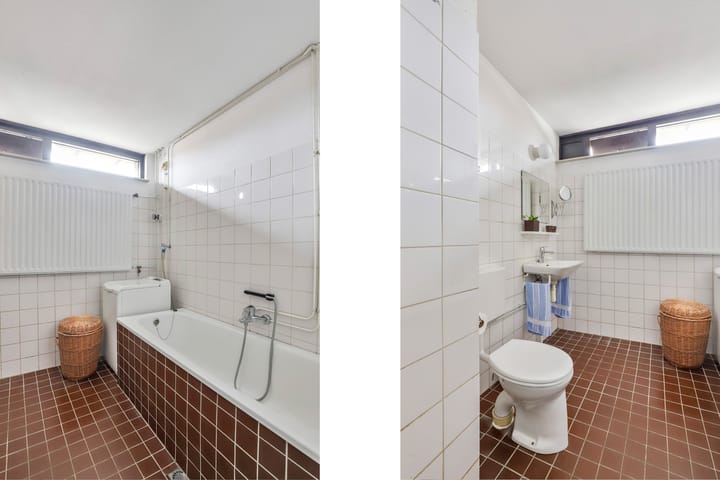 Foto 28 van Zoetendaal 39