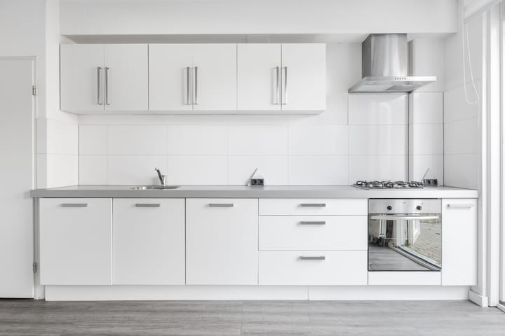 Foto 2 van De Veste 16 43