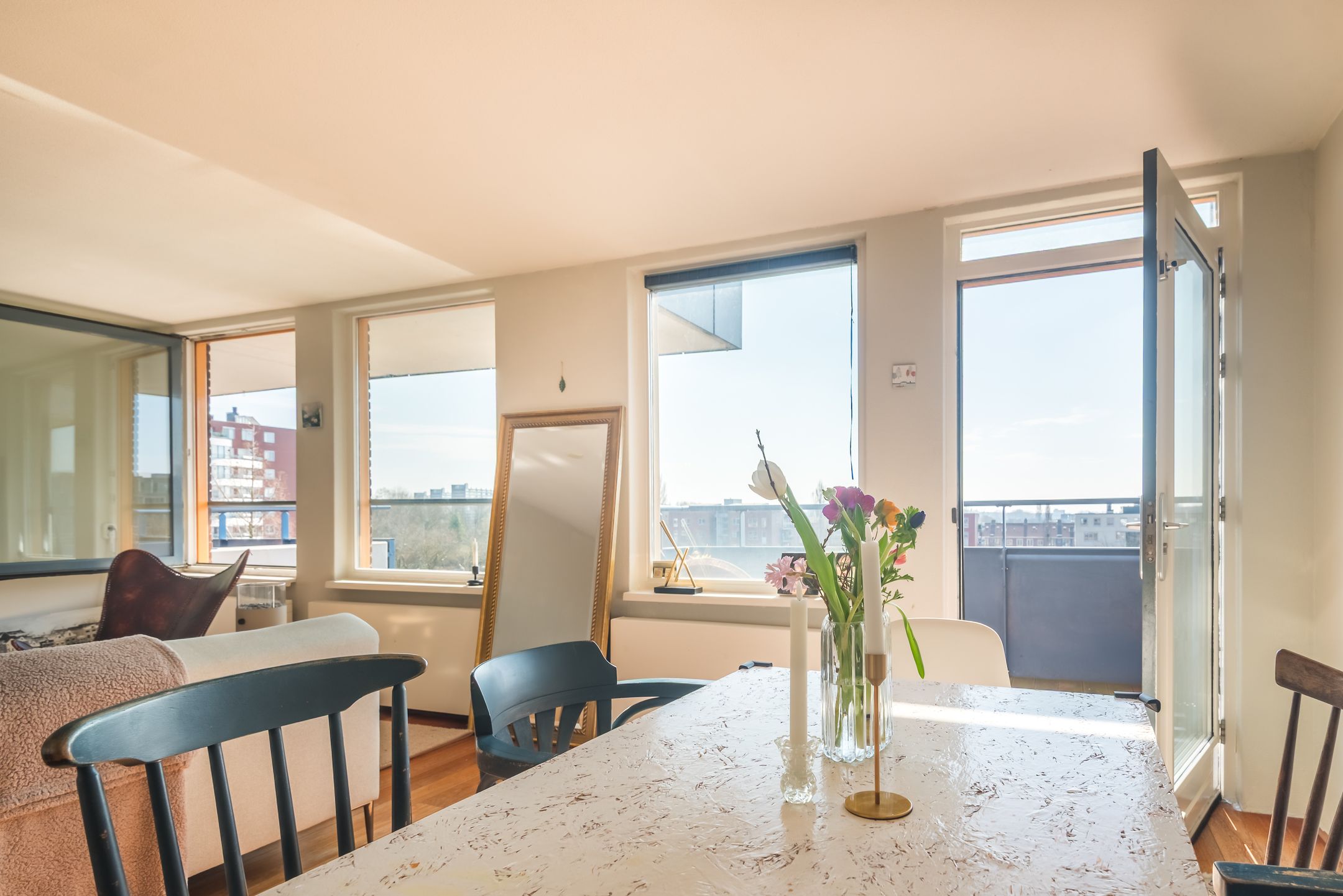 Foto 6 van Jan de Jonghkade 48