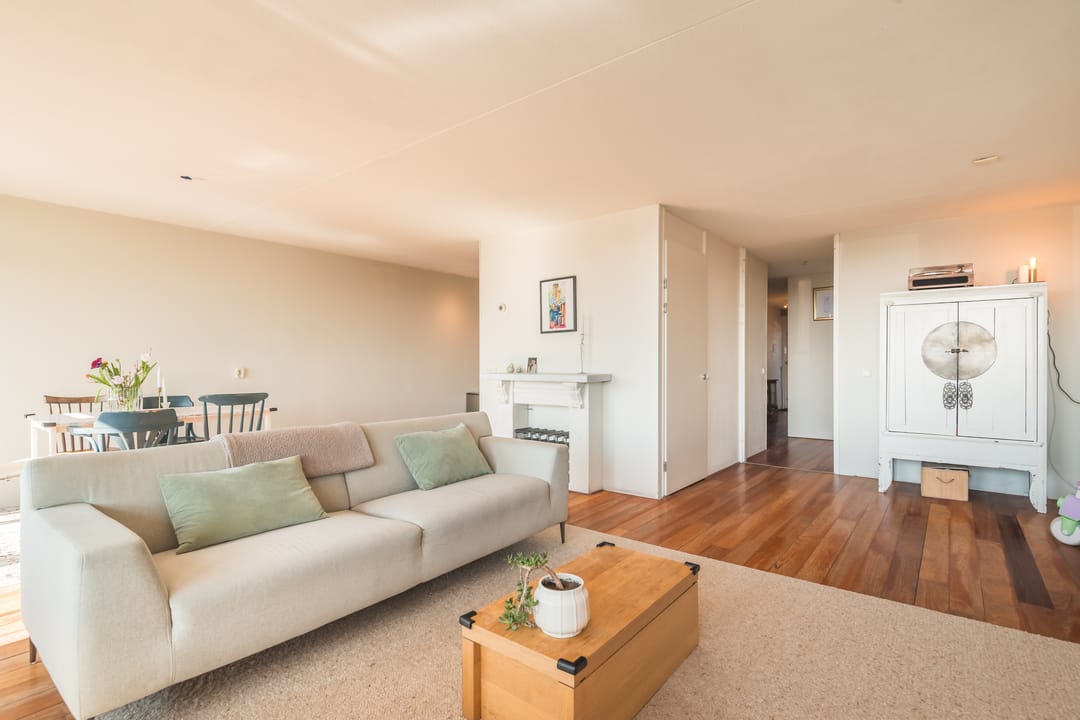 Foto 7 van Jan de Jonghkade 48