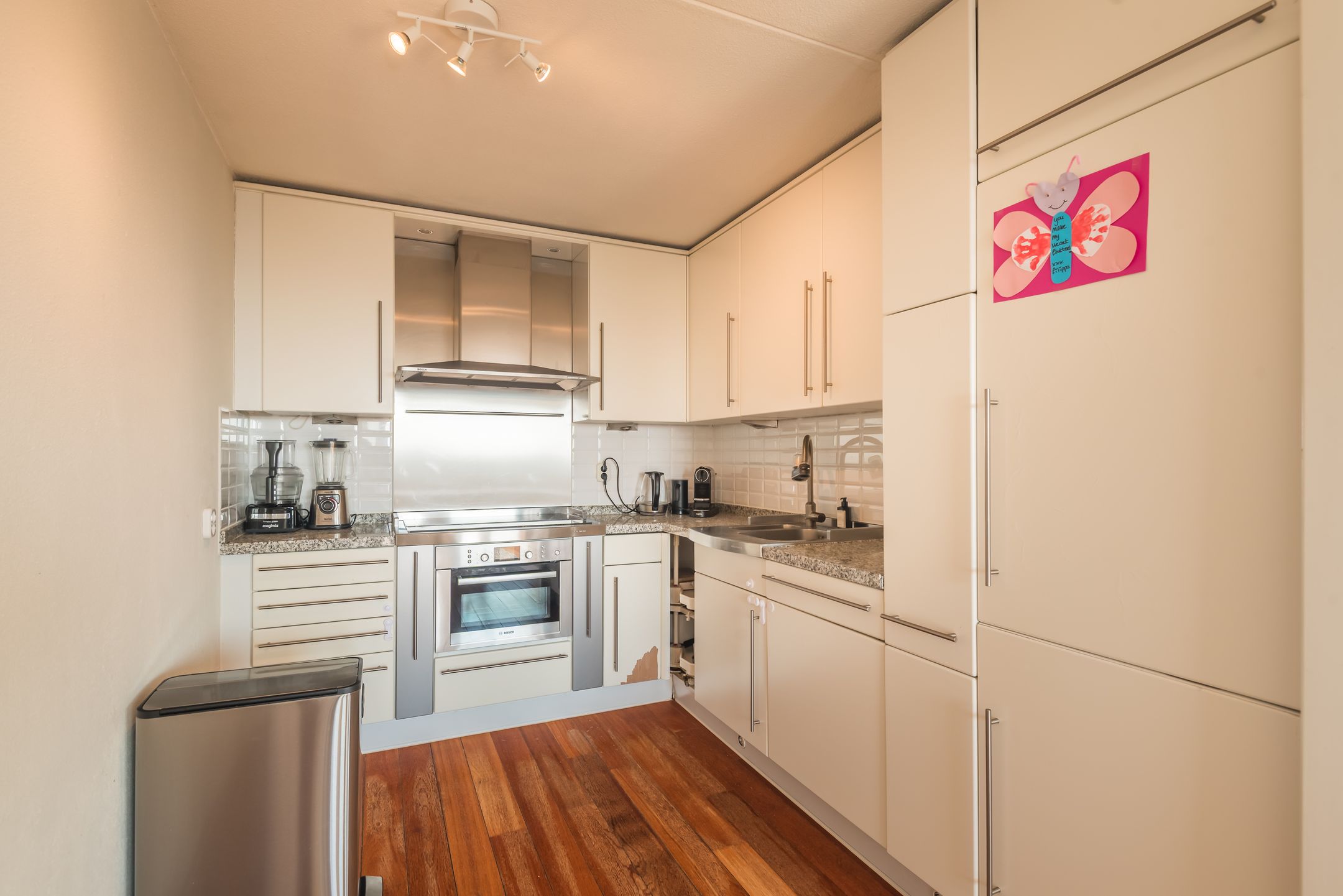 Foto 12 van Jan de Jonghkade 48