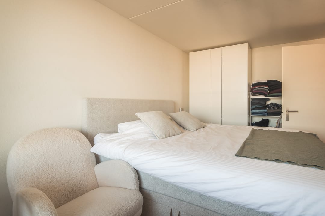 Foto 13 van Jan de Jonghkade 48