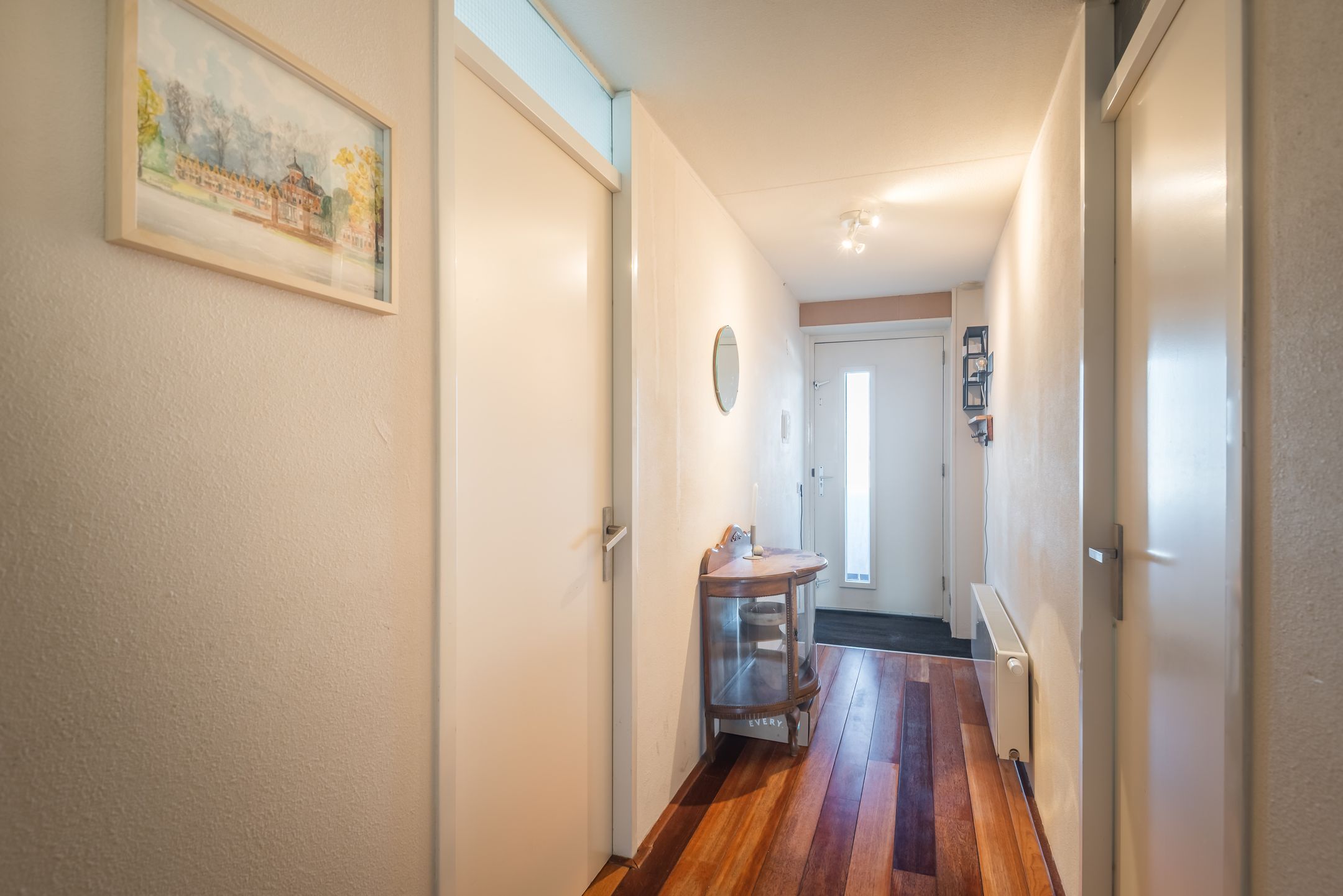 Foto 15 van Jan de Jonghkade 48