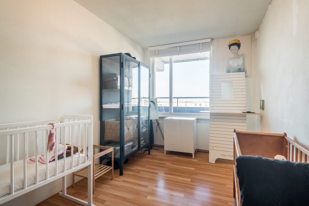 Foto 16 van Jan de Jonghkade 48