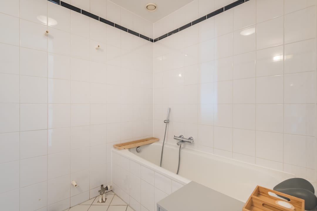 Foto 17 van Jan de Jonghkade 48