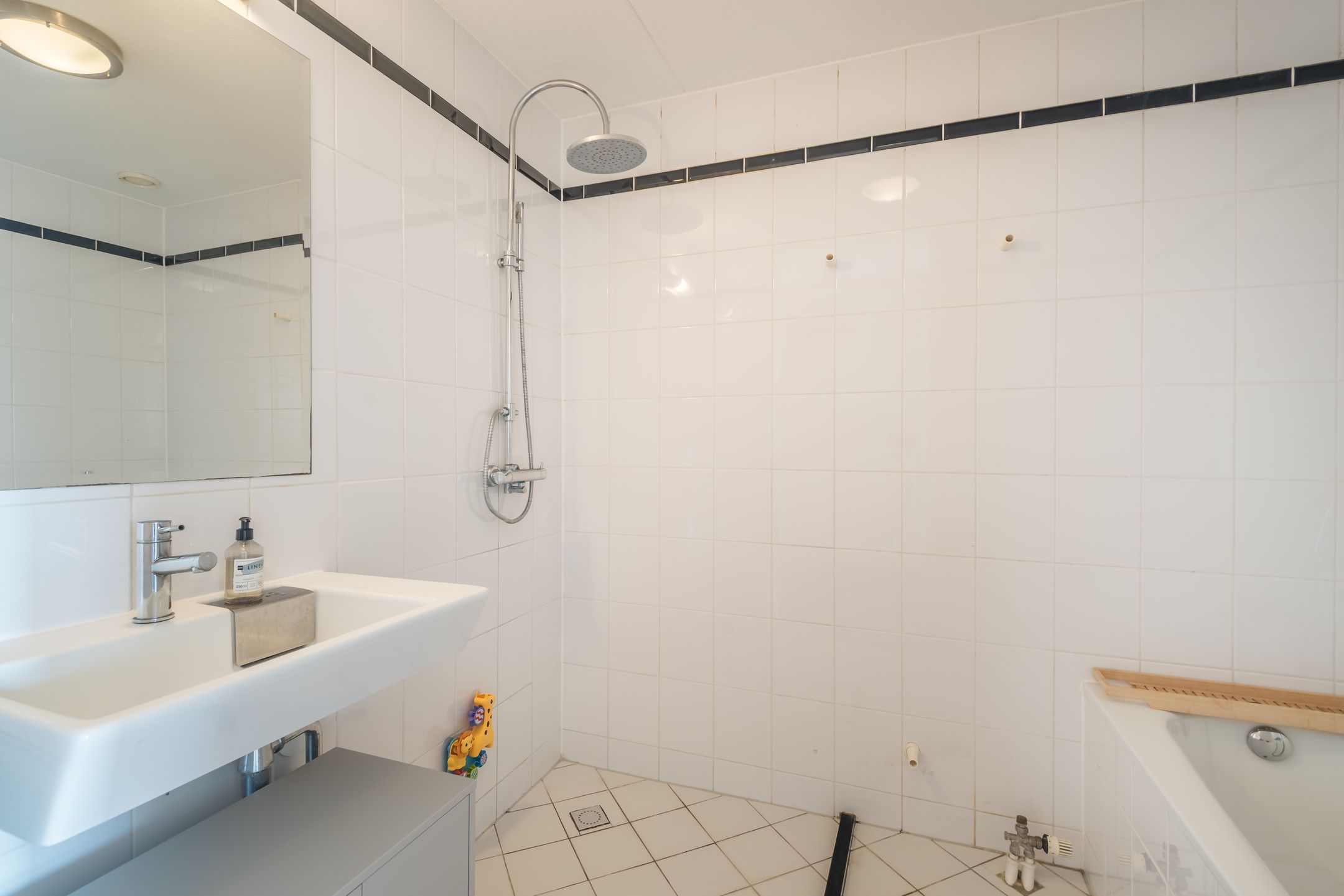 Foto 18 van Jan de Jonghkade 48