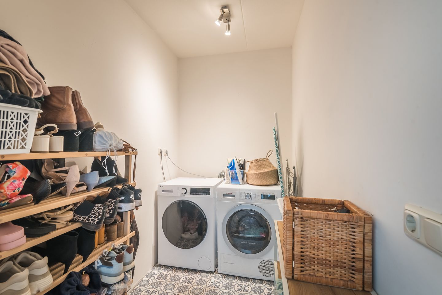 Foto 19 van Jan de Jonghkade 48