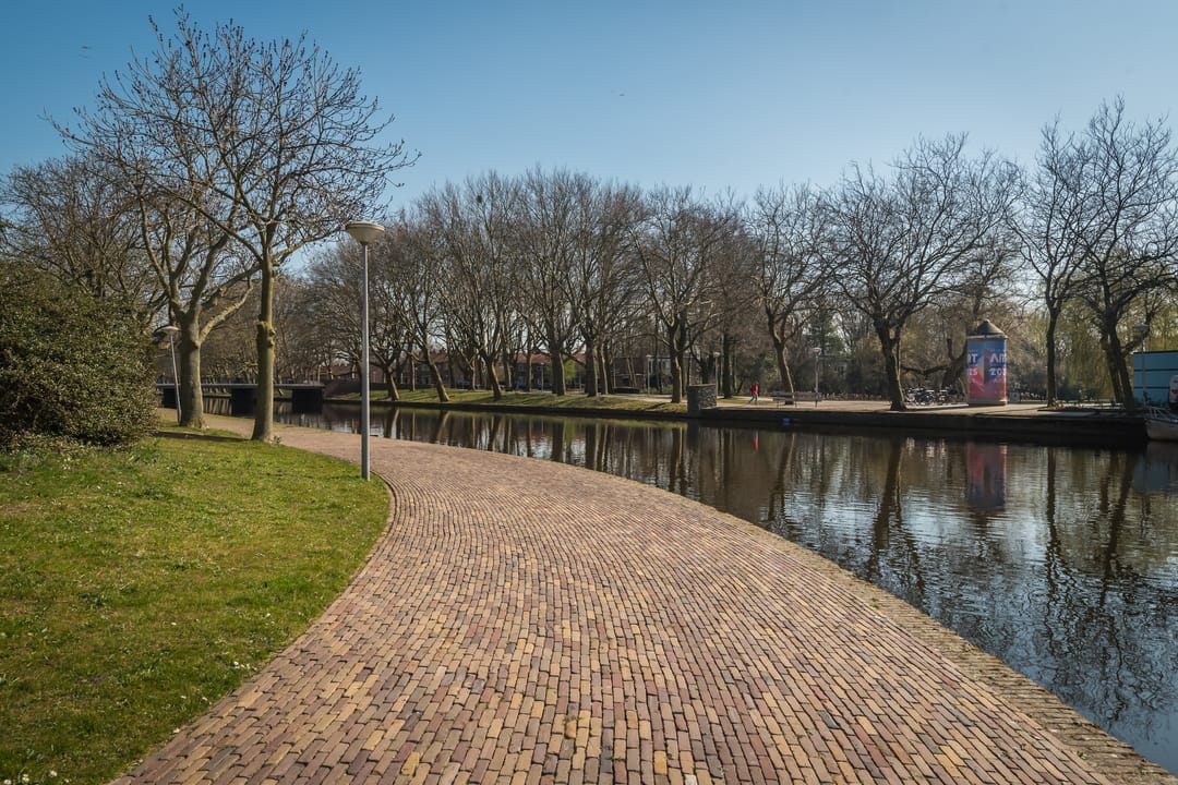 Foto 22 van Jan de Jonghkade 48