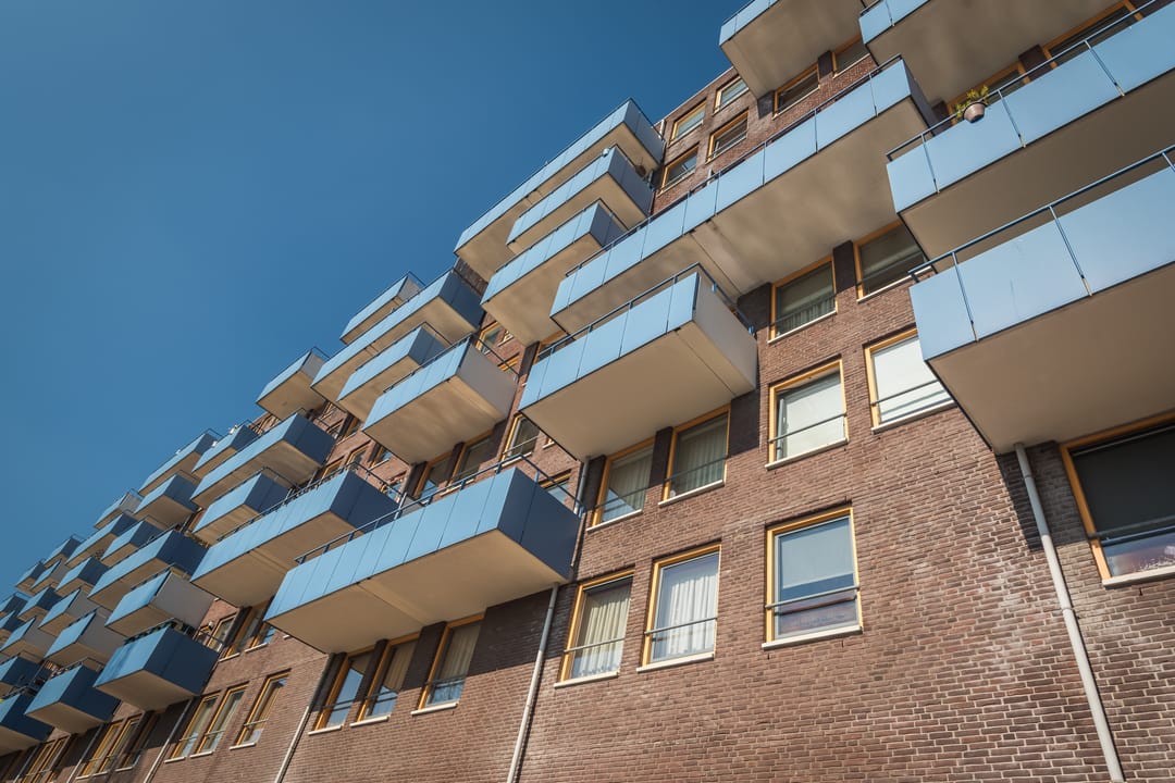 Foto 23 van Jan de Jonghkade 48