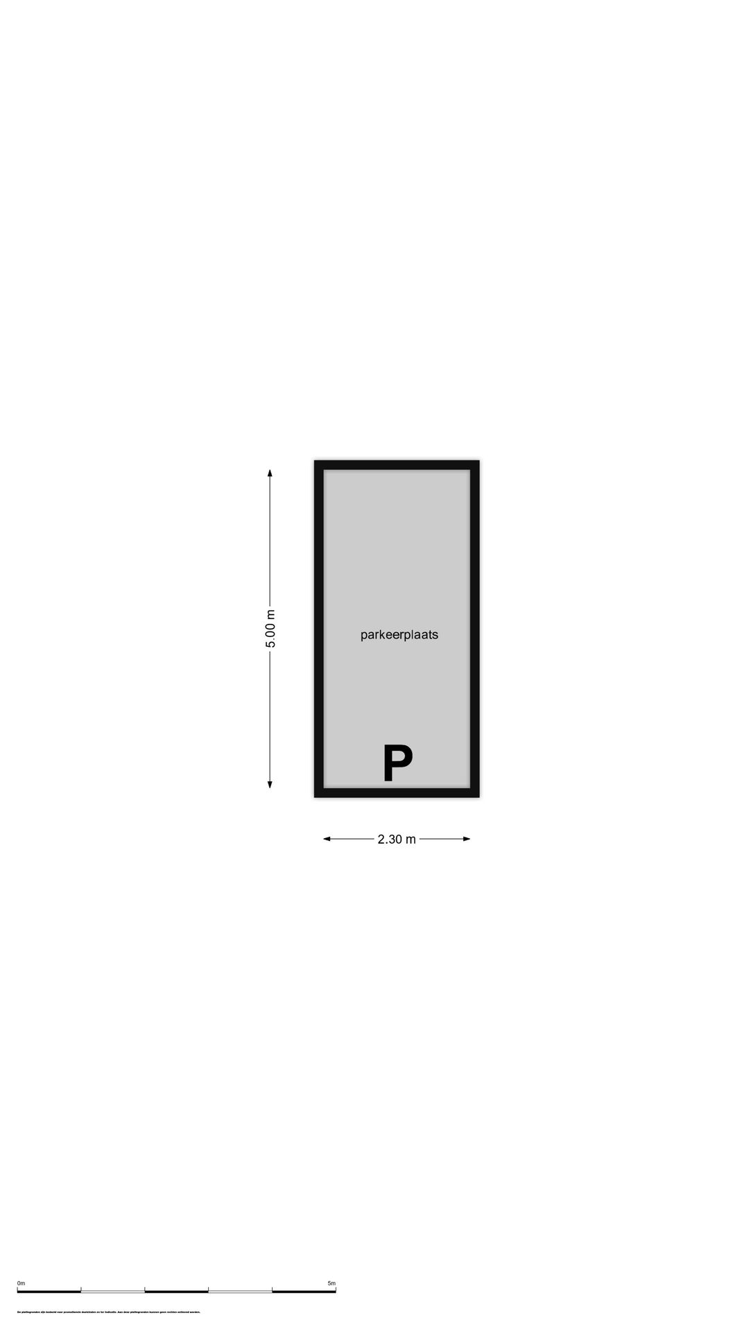 Foto 26 van Jan de Jonghkade 48