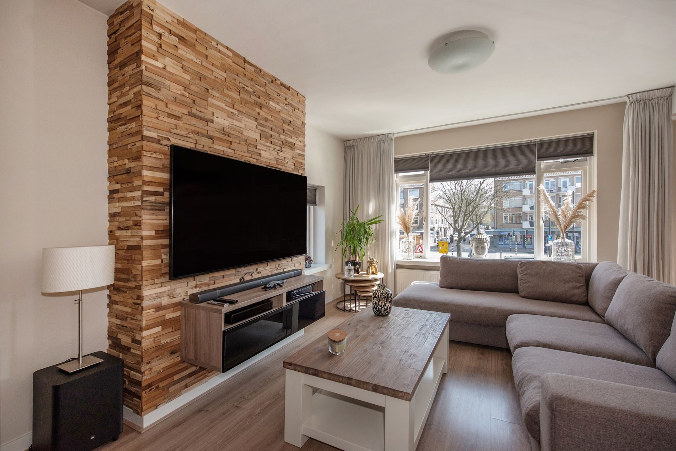 Foto 3 van Hendrik Ravesteijnplein 2