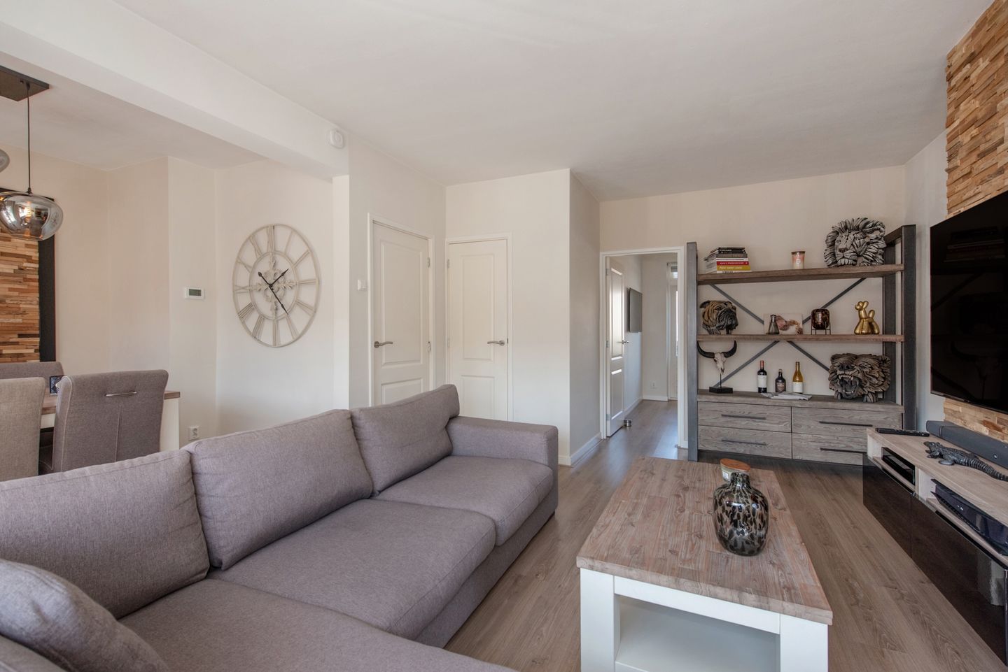 Foto 4 van Hendrik Ravesteijnplein 2