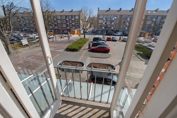 Foto 7 van Hendrik Ravesteijnplein 2