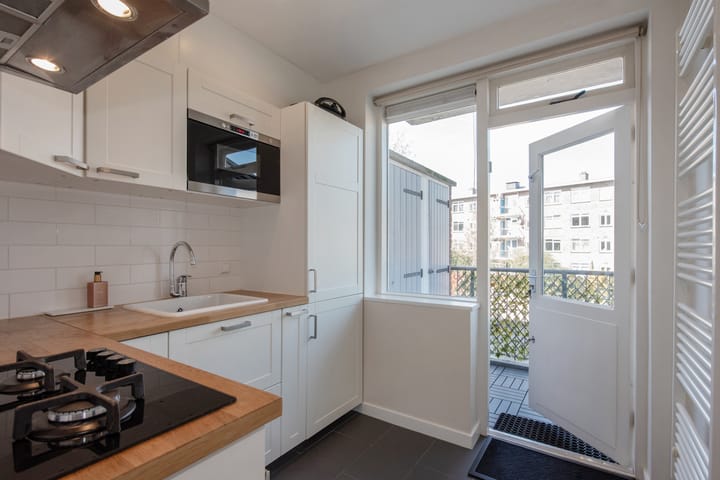 Foto 8 van Hendrik Ravesteijnplein 2