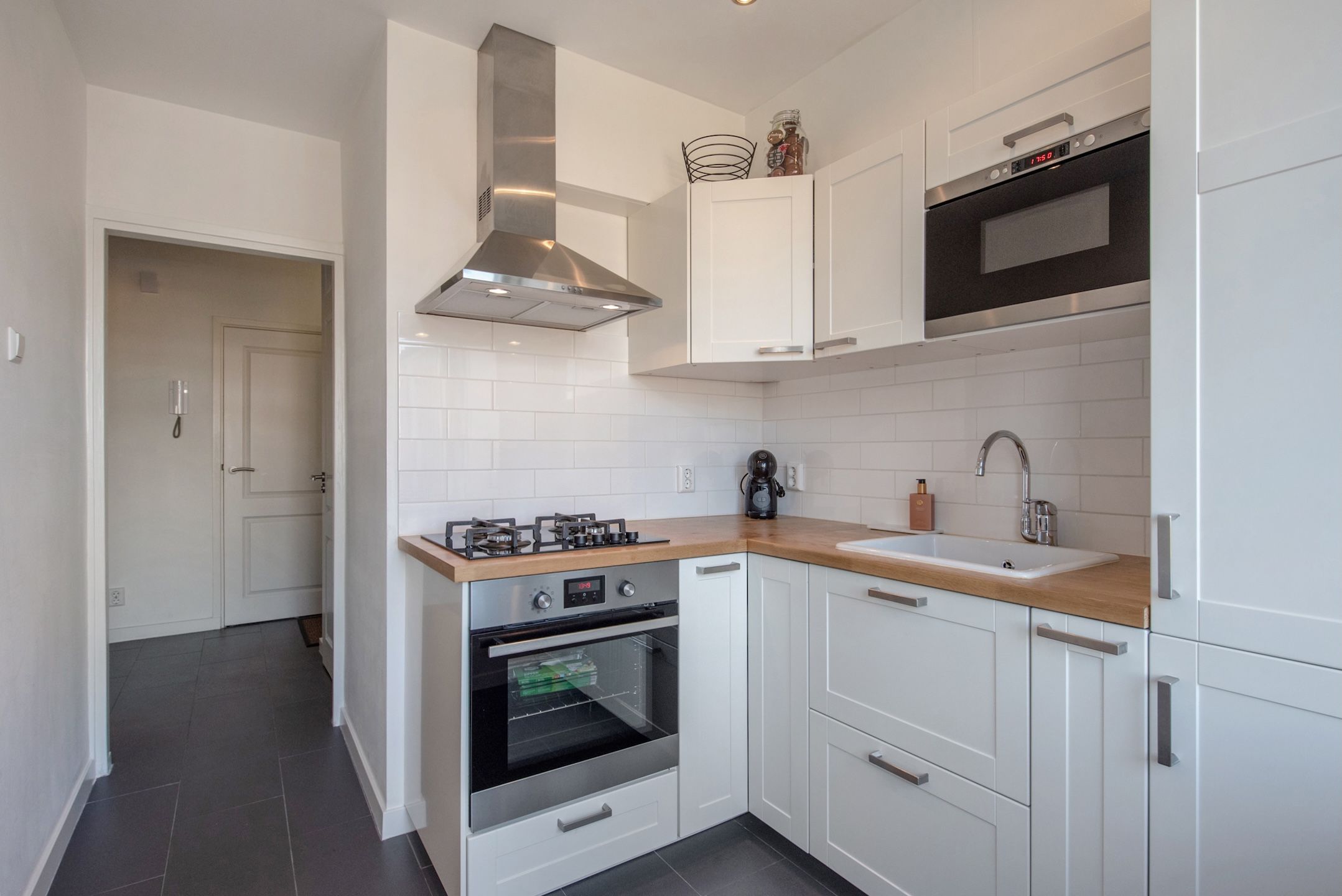 Foto 9 van Hendrik Ravesteijnplein 2