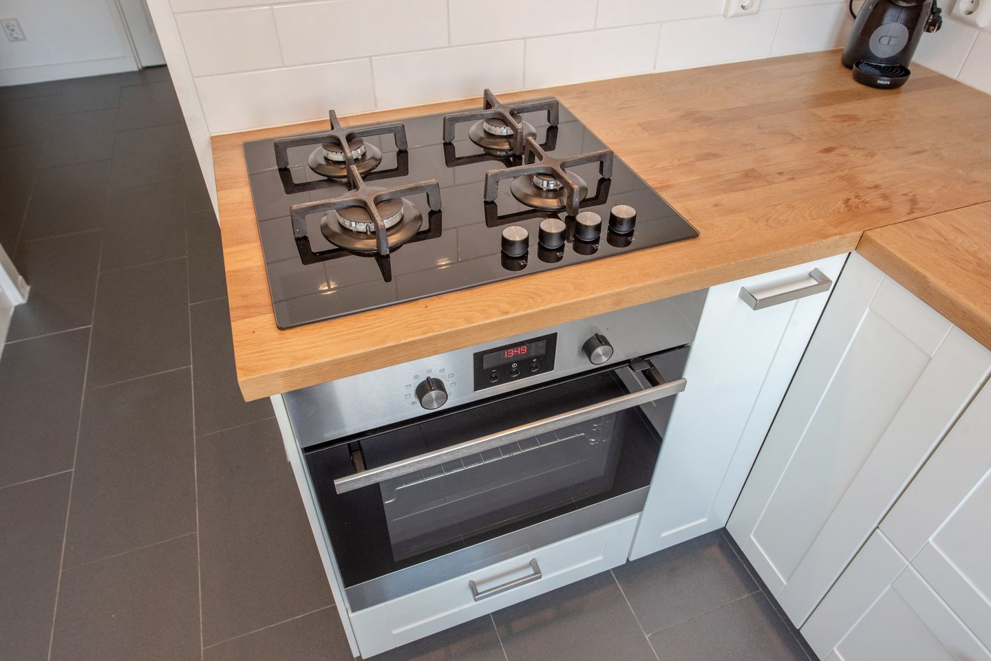 Foto 10 van Hendrik Ravesteijnplein 2