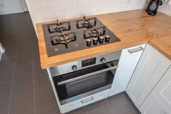 Foto 10 van Hendrik Ravesteijnplein 2