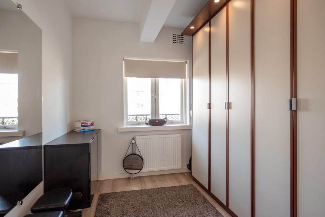 Foto 11 van Hendrik Ravesteijnplein 2