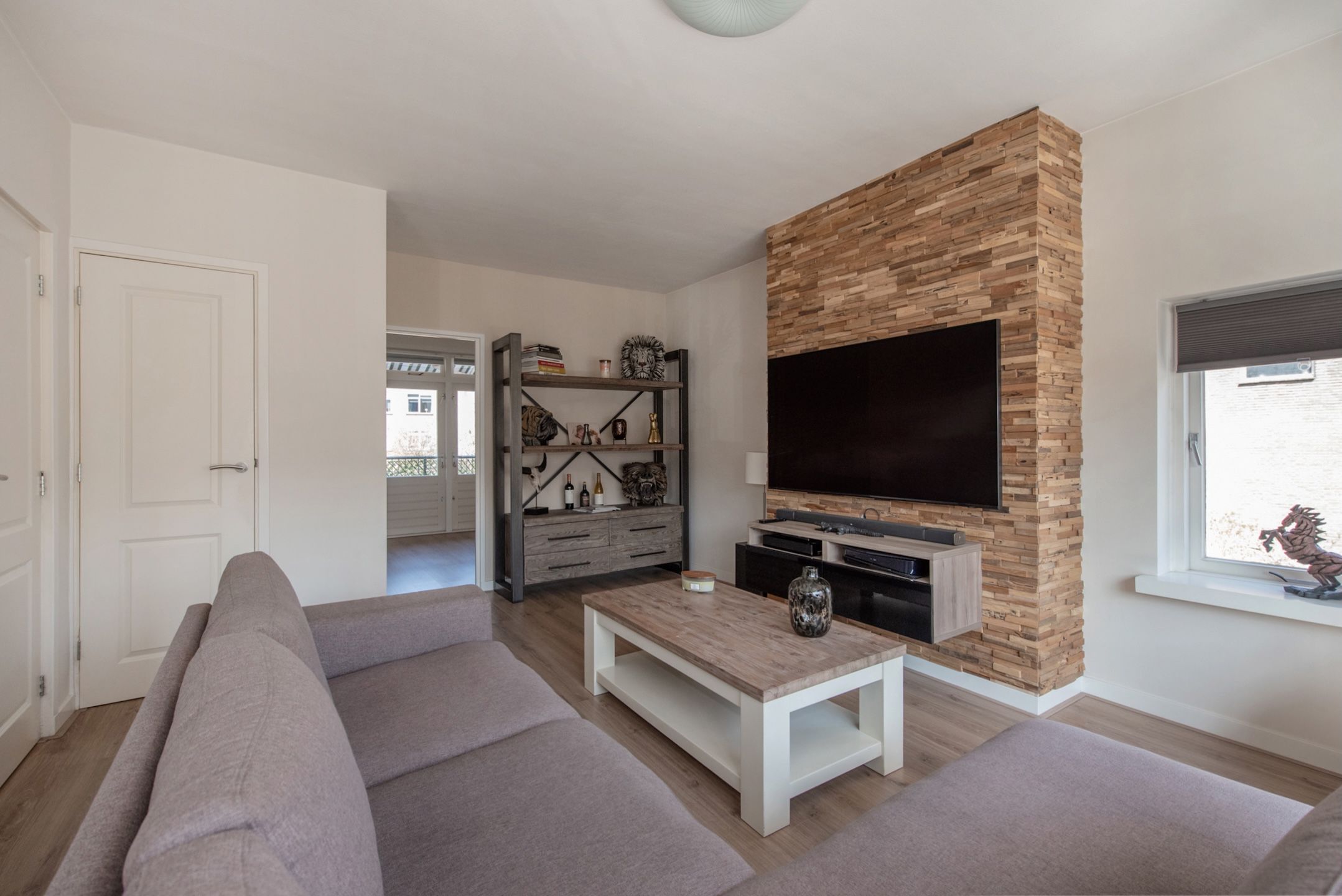 Foto 6 van Hendrik Ravesteijnplein 2