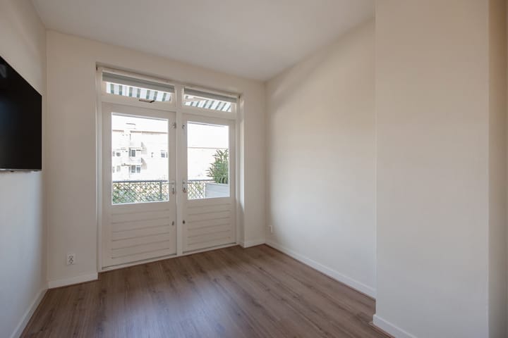 Foto 12 van Hendrik Ravesteijnplein 2