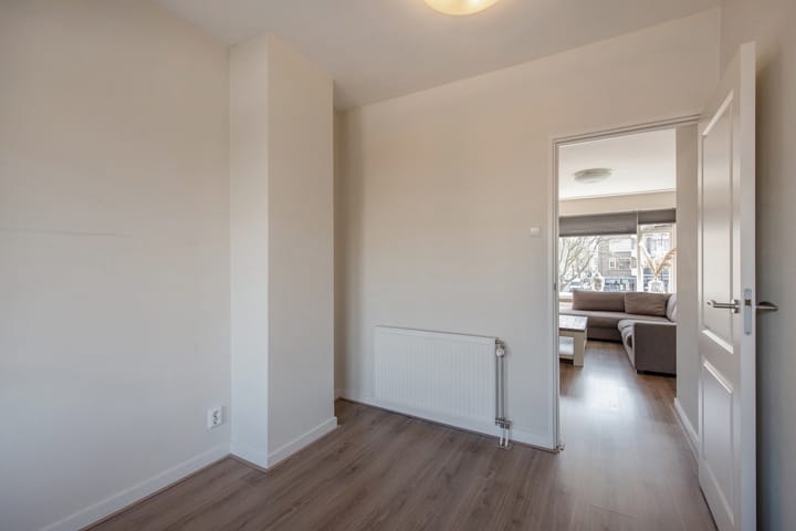 Foto 13 van Hendrik Ravesteijnplein 2