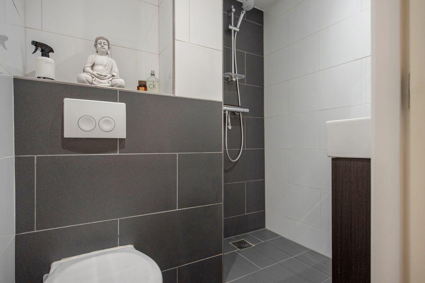 Foto 14 van Hendrik Ravesteijnplein 2