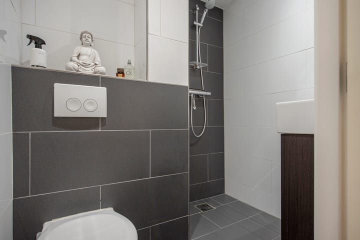 Foto 14 van Hendrik Ravesteijnplein 2