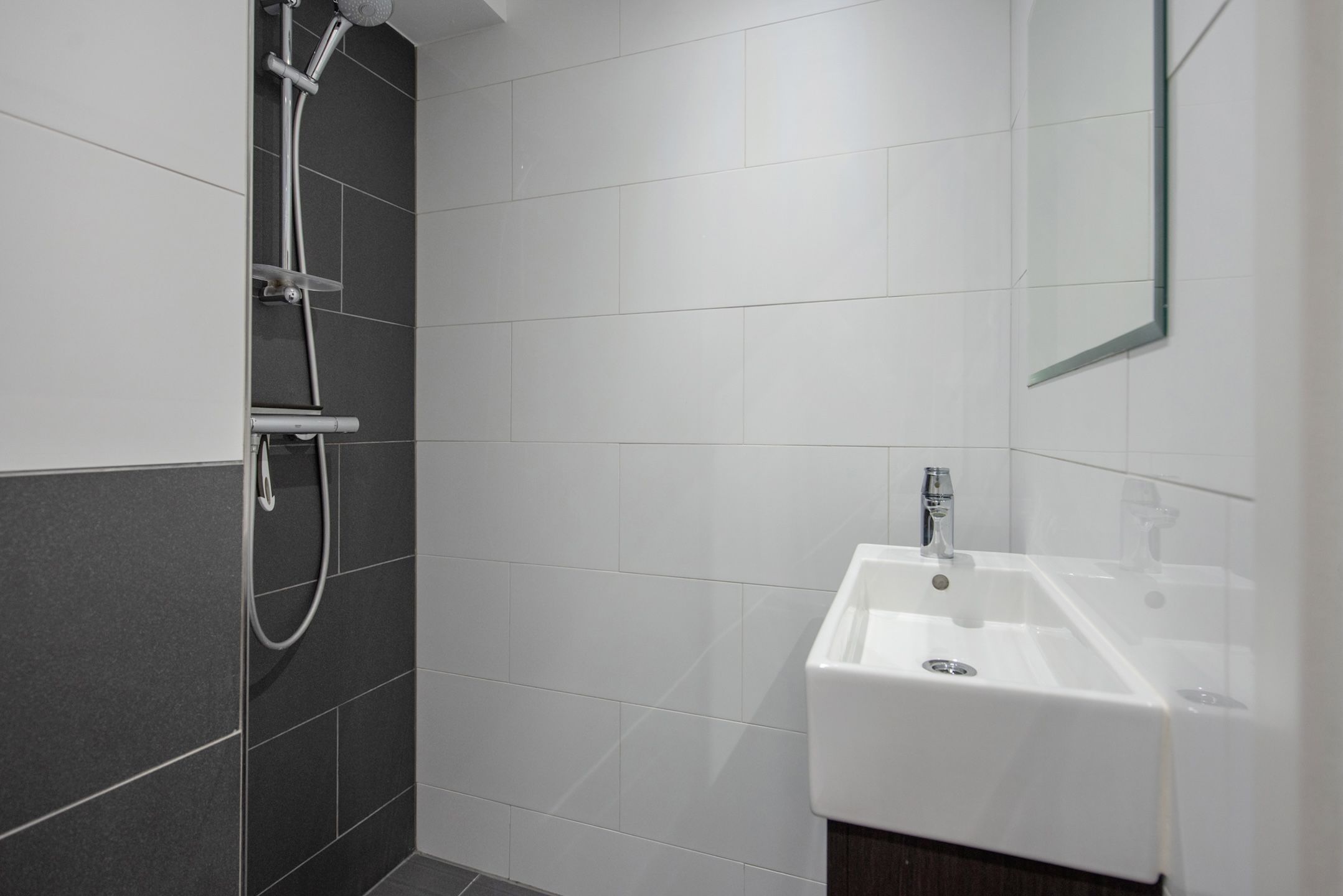 Foto 15 van Hendrik Ravesteijnplein 2