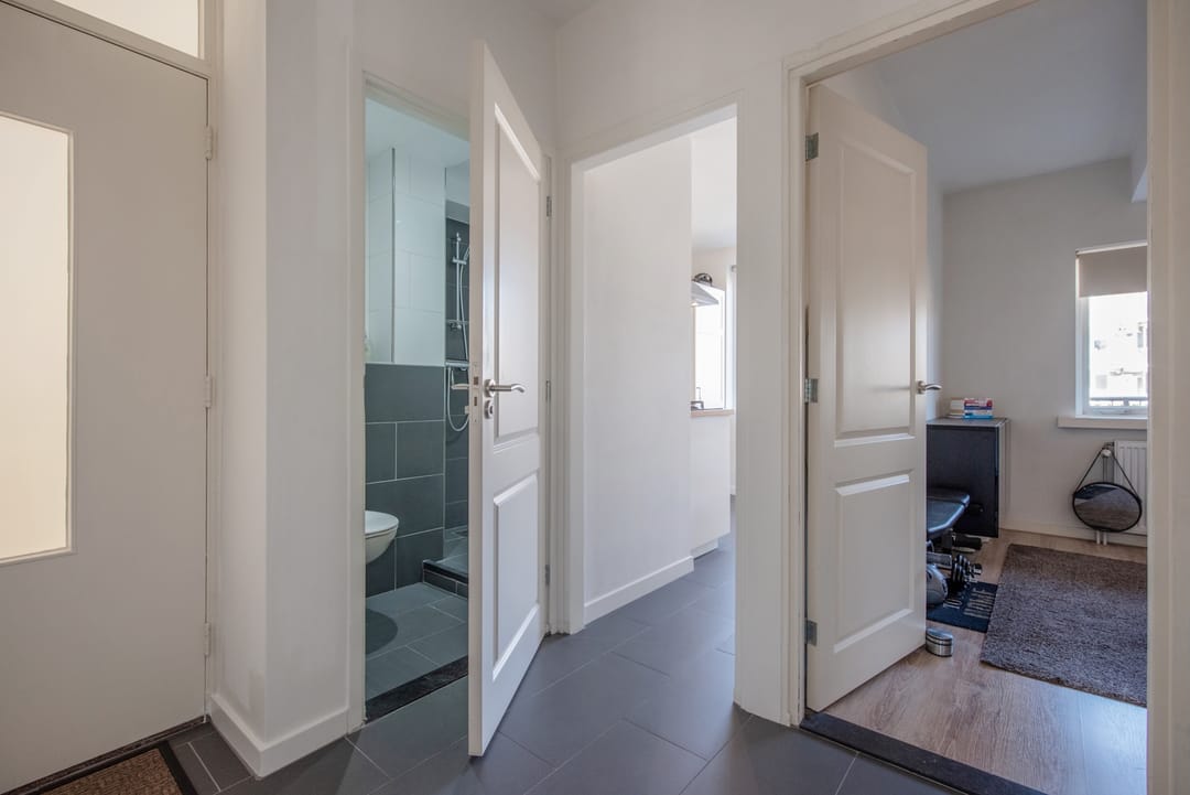 Foto 16 van Hendrik Ravesteijnplein 2