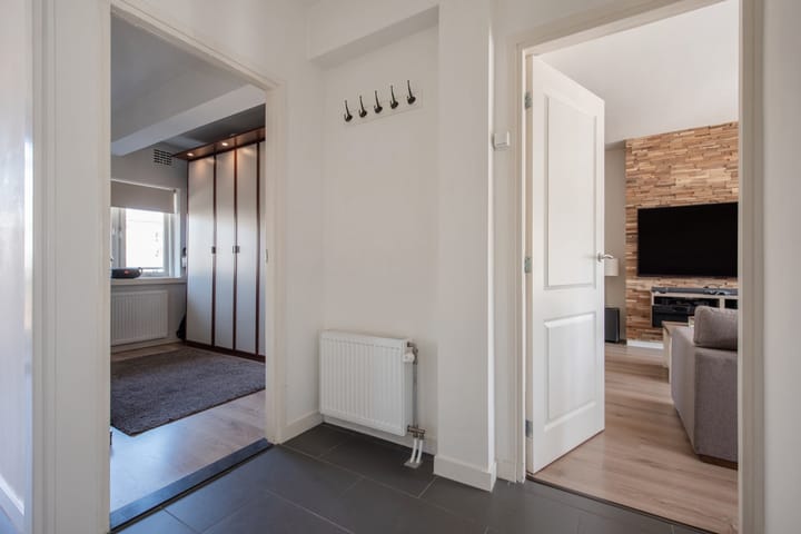 Foto 17 van Hendrik Ravesteijnplein 2