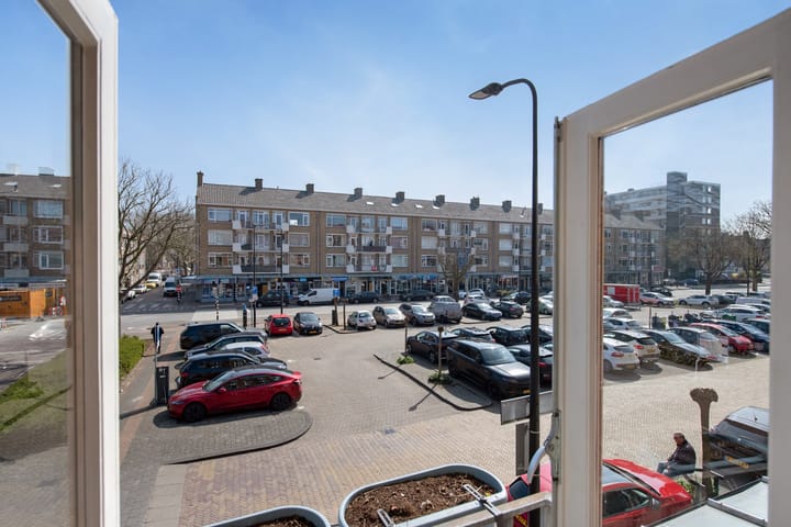 Foto 18 van Hendrik Ravesteijnplein 2