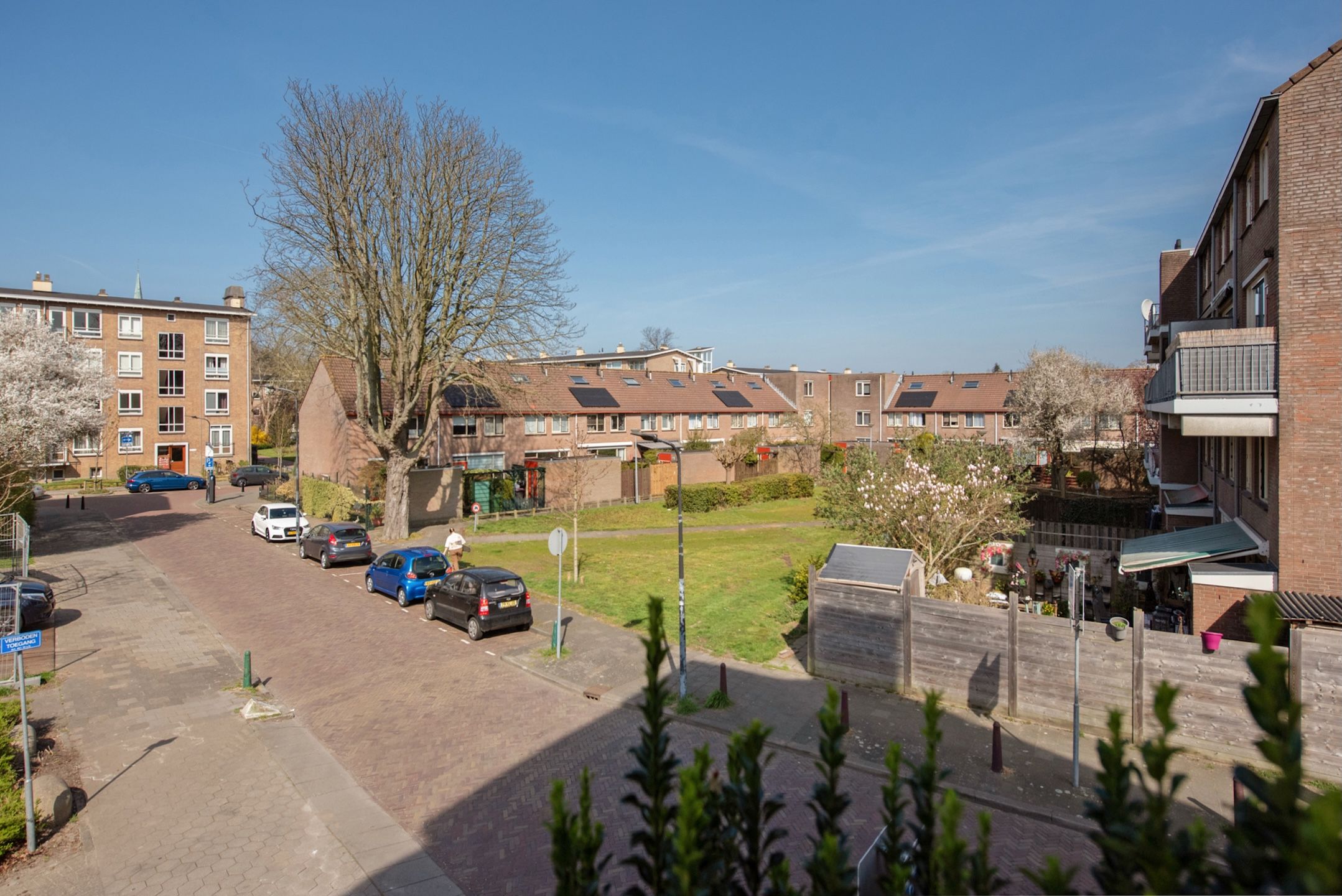 Foto 21 van Hendrik Ravesteijnplein 2