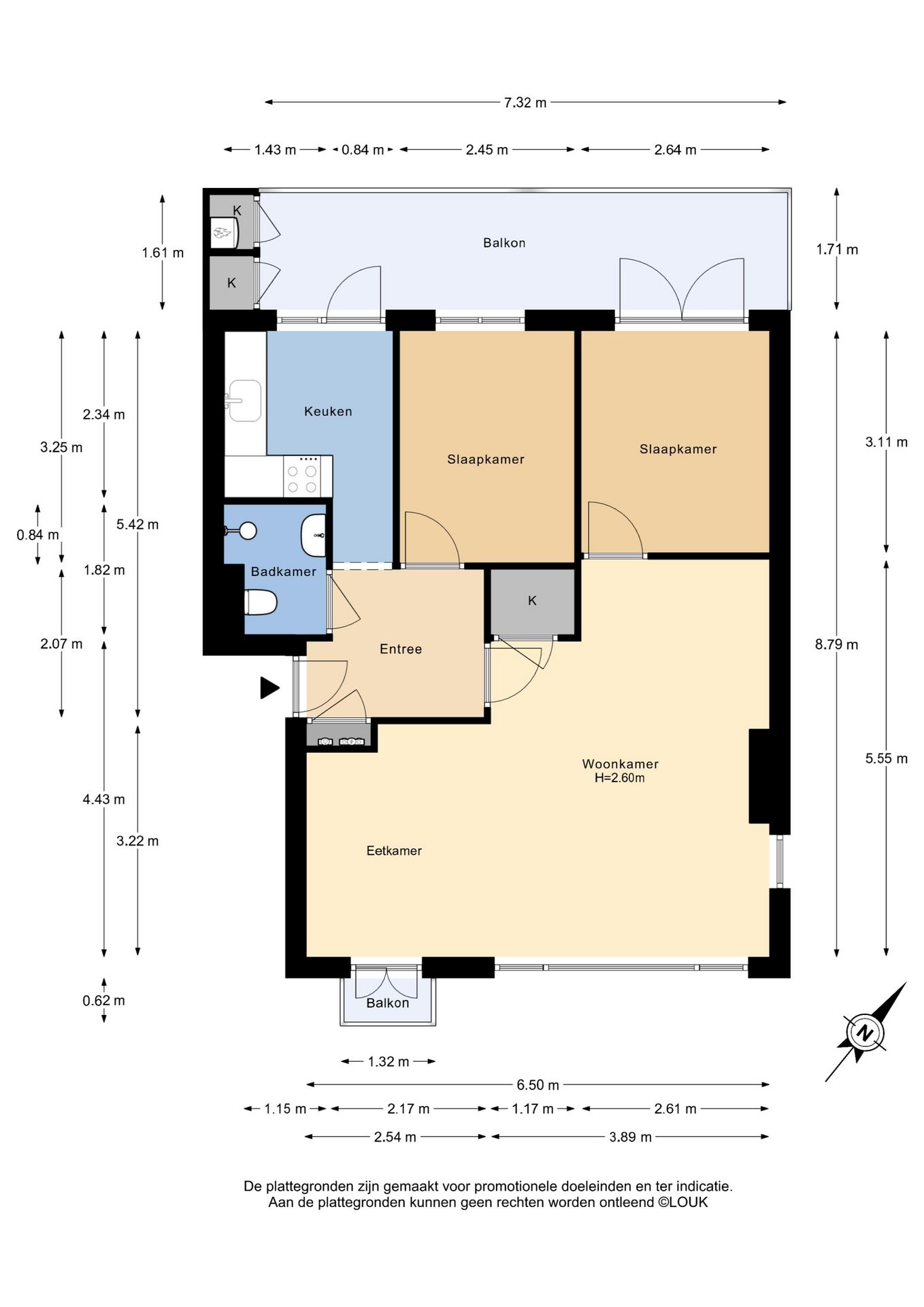 Foto 24 van Hendrik Ravesteijnplein 2