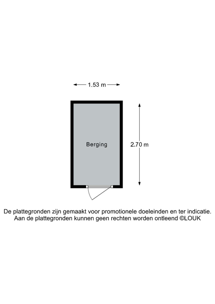 Foto 25 van Hendrik Ravesteijnplein 2