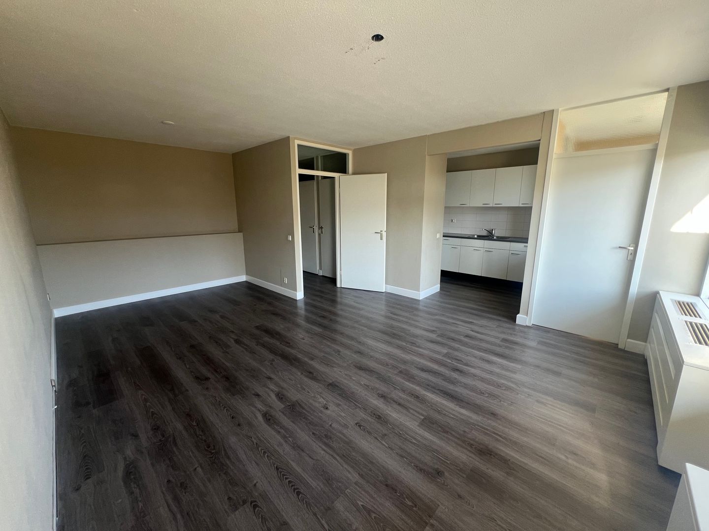 Foto 5 van Markt 403