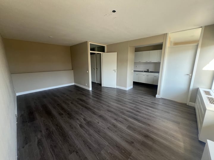 Photo 5 of Markt 403